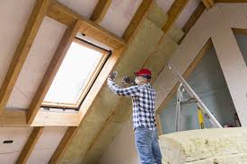 Reliable Camanche, IA Insulation Services Solutions